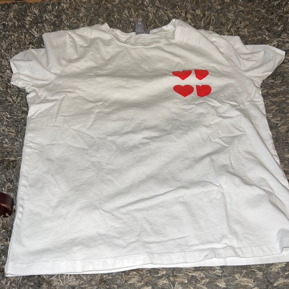 Perfect Condition Size Small Tight Fitting - image 1